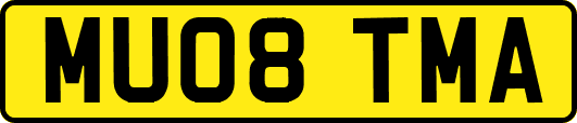 MU08TMA