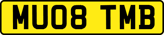 MU08TMB