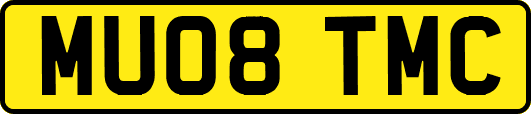 MU08TMC