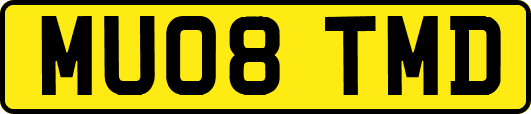 MU08TMD