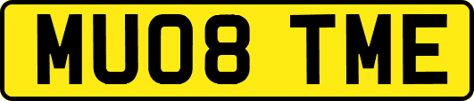MU08TME