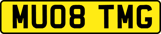 MU08TMG