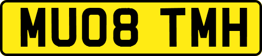 MU08TMH