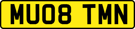 MU08TMN