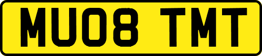 MU08TMT