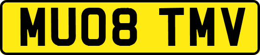 MU08TMV