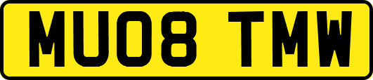 MU08TMW