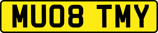 MU08TMY