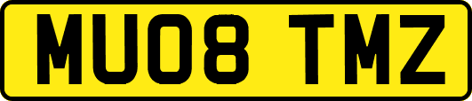 MU08TMZ