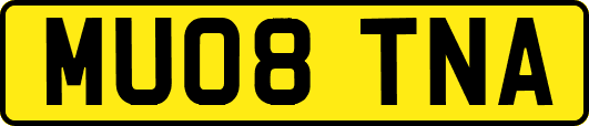 MU08TNA