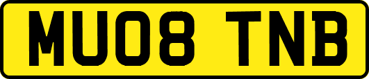 MU08TNB