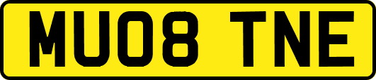 MU08TNE