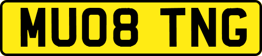 MU08TNG