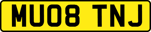 MU08TNJ