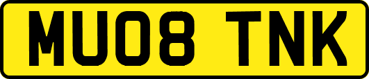 MU08TNK