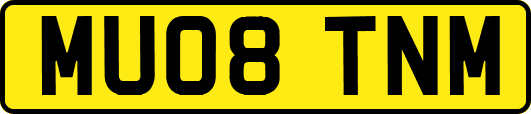 MU08TNM