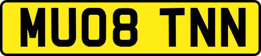 MU08TNN
