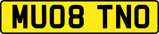 MU08TNO