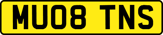 MU08TNS