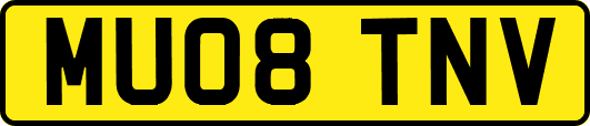MU08TNV