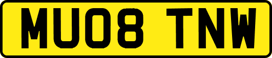 MU08TNW