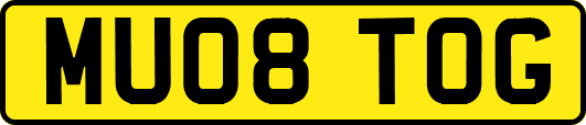 MU08TOG
