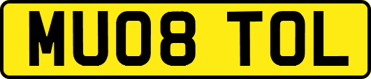 MU08TOL