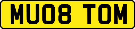 MU08TOM