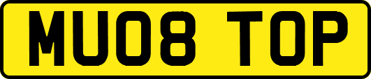 MU08TOP