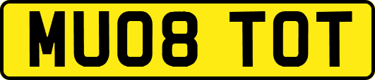 MU08TOT