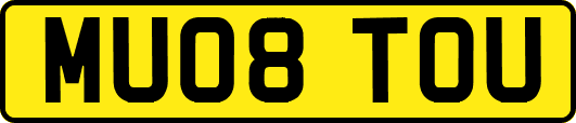 MU08TOU