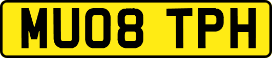 MU08TPH