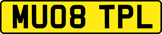 MU08TPL