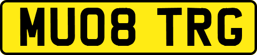 MU08TRG