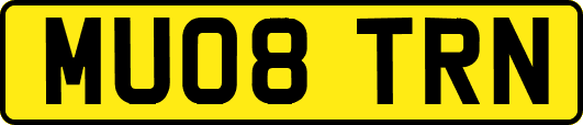 MU08TRN