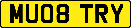 MU08TRY