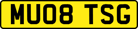 MU08TSG