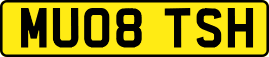 MU08TSH