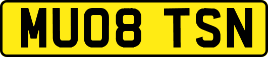 MU08TSN