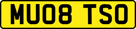 MU08TSO