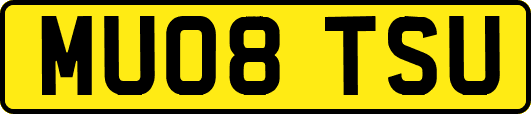 MU08TSU