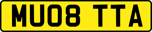 MU08TTA