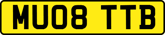 MU08TTB