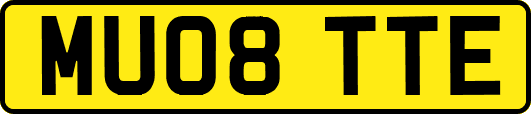 MU08TTE