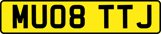 MU08TTJ