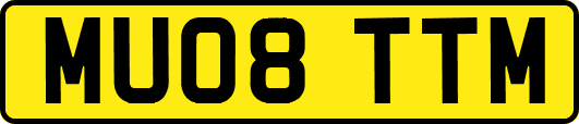 MU08TTM