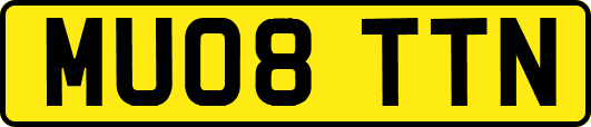 MU08TTN