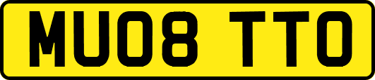 MU08TTO