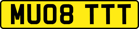 MU08TTT