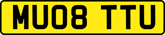 MU08TTU